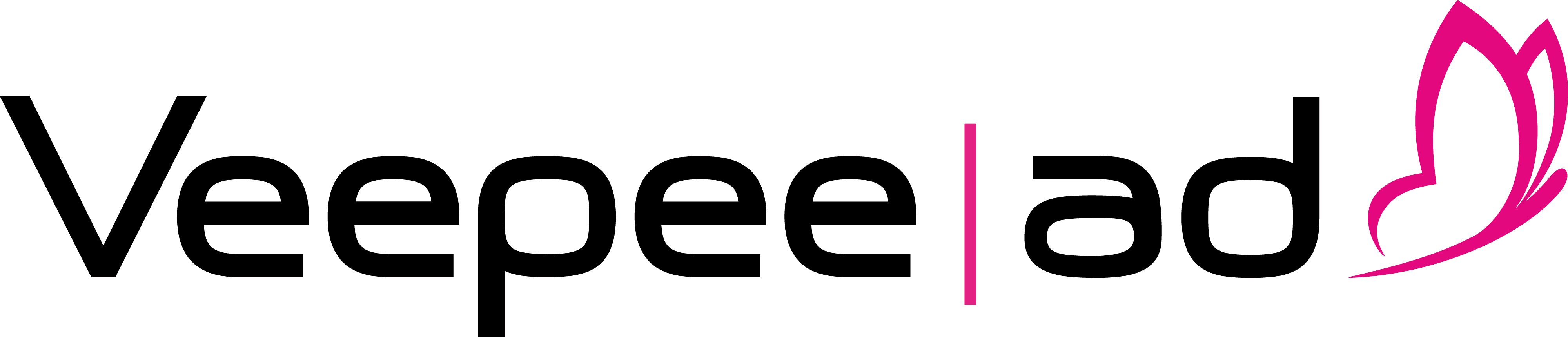 LOGO_VPAD_WHITE-PINK (2)