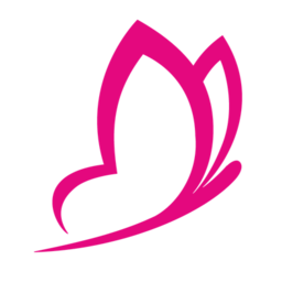 Logo_Veepee_PNG_Website-1 (1)
