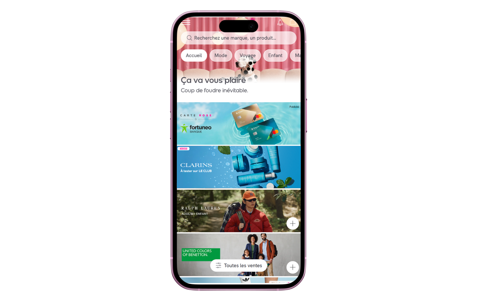 Mockup ordinateur + téléphone (2)