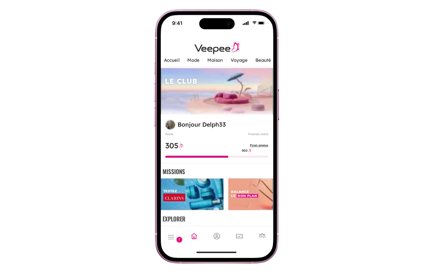 Mockup ordinateur + téléphone (6)