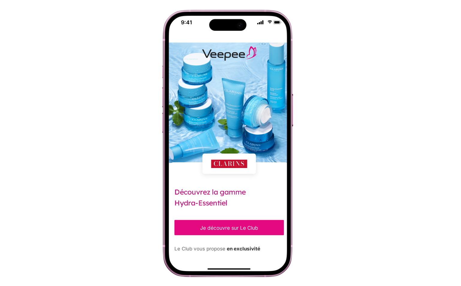 Mockup ordinateur + téléphone (7)