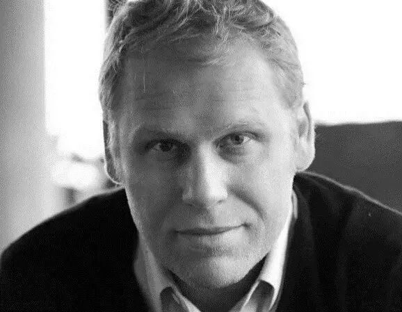 Retail_Media_Contact_Thomas_Kouck