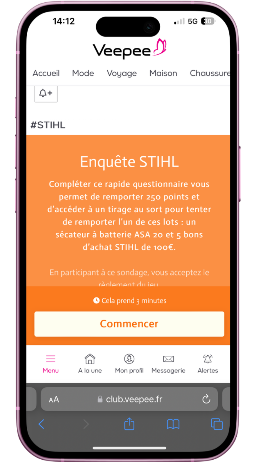 Social Lab 
