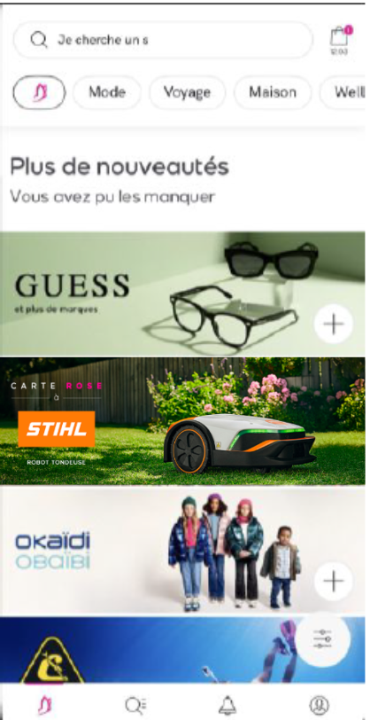 STIHL
