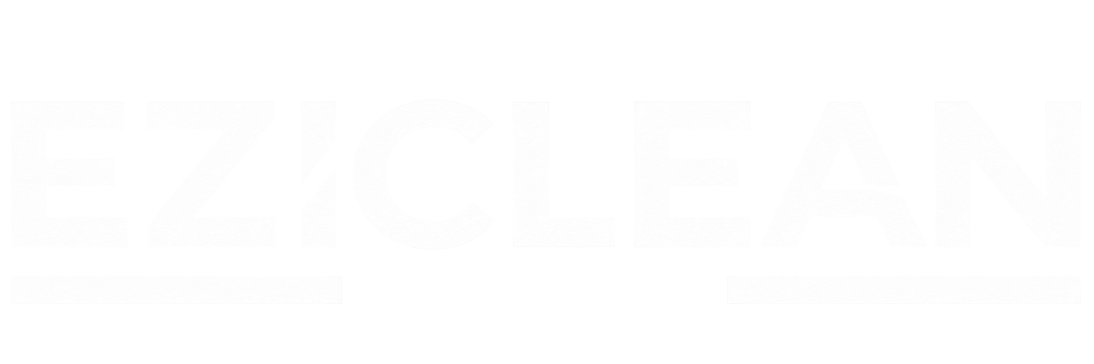 logo-lor-espresso