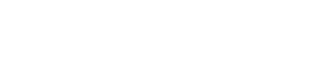 logo-lor-espresso