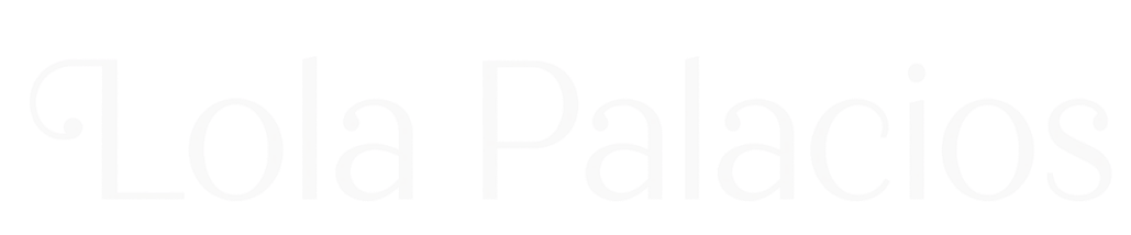 logo-lor-espresso