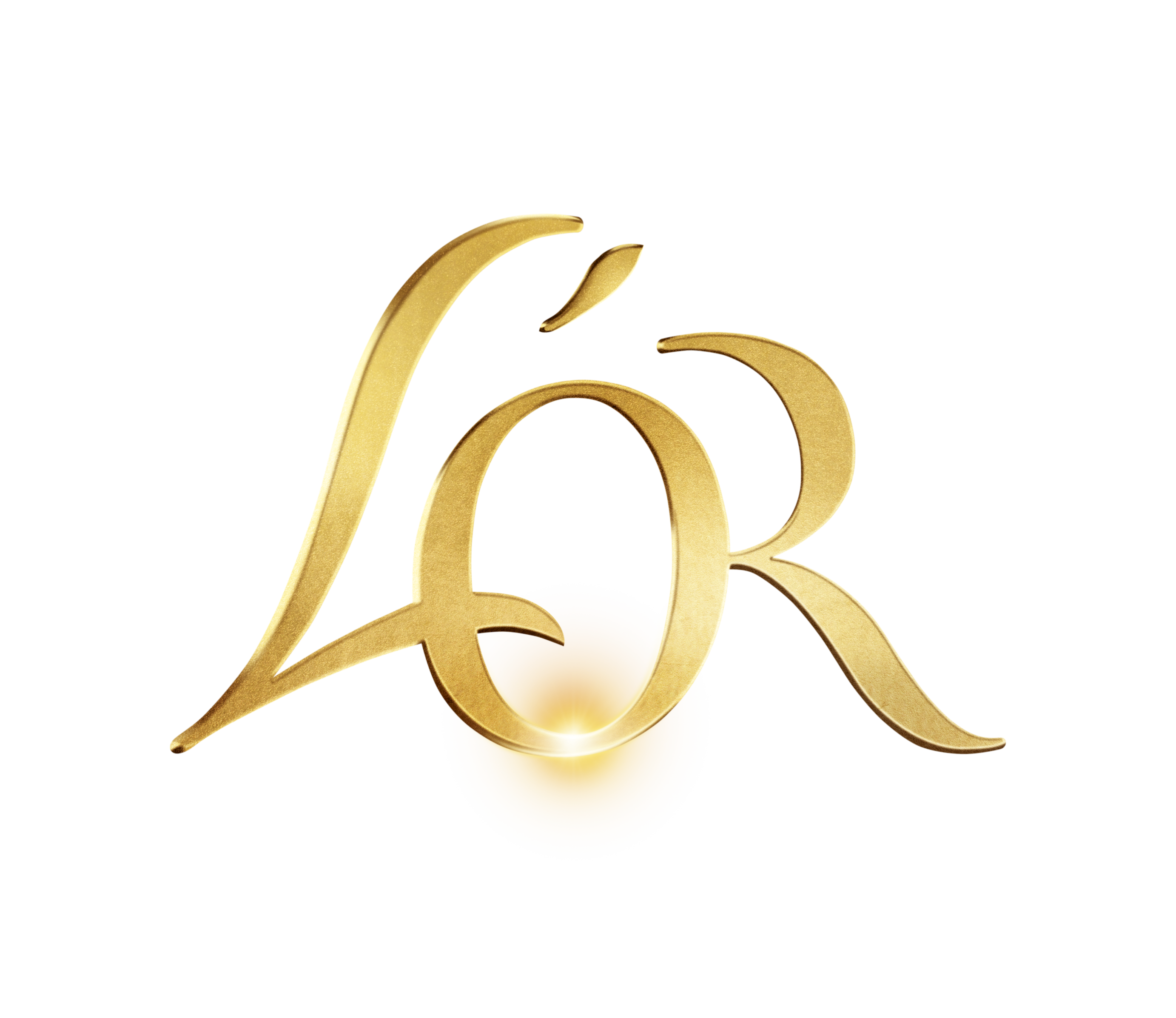 logo-lor-espresso