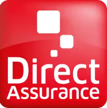 logo-direct-assurance